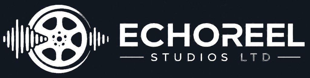 EchoReel Studios Ltd